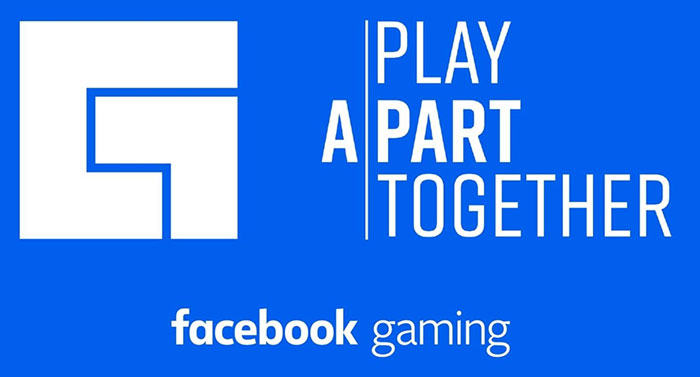 Facebook Gaming app arrives on Android first - Internet - News 