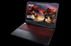 2020 Acer Nitro 5 will be available with AMD Ryzen 4000 CPU