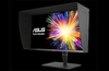 Asus launches the ProArt Display PA32UCX-P and PA27UCX