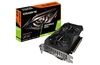 Gigabyte GeForce GTX <span class='highlighted'>1650</span> with GDDR6 memory spotted