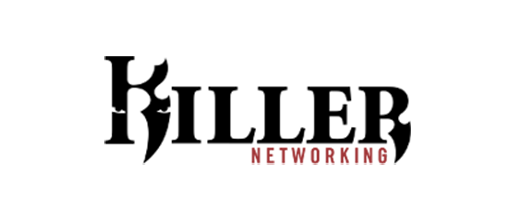 Killer launches refreshed E3100 2.5Gbps Ethernet controller - Network ...