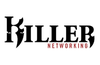 Killer launches refreshed E3100 2.5Gbps Ethernet controller