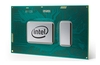 Intel unlocks its Windows 10 DCH graphics drivers 