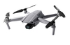 DJI Mavic Air 2 drone delivers "high-grade imaging"
