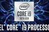 Intel Core i9-10900K, i7-10700K and i5-10600K slides leak