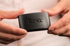 Roku launches its ad-supported The Roku Channel in the UK