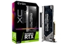 EVGA GeForce RTX 2080 Ti XC Hydro Copper now available