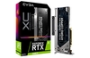 <span class='highlighted'>EVGA</span> GeForce RTX 2080 Ti XC Hydro Copper now available