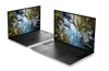 Dell XPS 17 9700 promotional image slips out