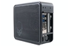 Intel Ghost Canyon NUCs start to become available