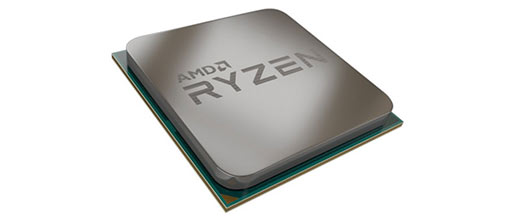 Motherboard makers: AMD Ryzen 4000 desktop CPUs arrive in Sept - CPU ...