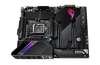 Asus launches over a dozen Intel Z490 chipset motherboards