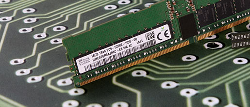 ram 16 gb ddr5
