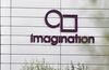 Top Imagination Tech execs quit over China influence