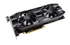 <span class='highlighted'>EVGA</span> intros GeForce RTX 2080 (and 2070) Super KO editions