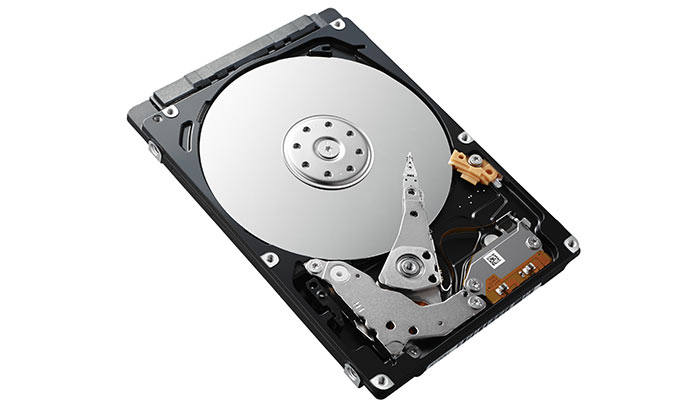 Toshiba Latest To Clarify Which Hdd Models Use Smr Technology Storage News Hexus Net