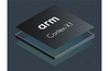 Arm Cortex-X1 designed to deliver ultimate performance