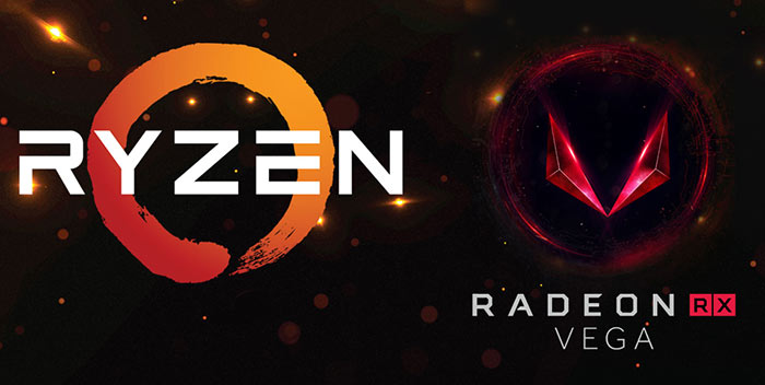 Ryzen 4000 vega graphics hot sale