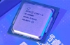 Intel Core i9-10900K video review leaks (Chinese)