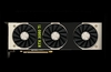 Purported Nvidia GeForce RTX 3080 Ti ES specs revealed
