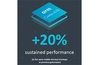 Arm announces its high-end Cortex-A78 CPU