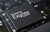 AMD Radeon powered Samsung SoCs benchmarks spotted