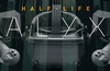 Half-Life: Alyx precipitates 1 million VR HMD boost in 1 month