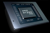 AMD launches its Ryzen Pro 4000 series mobile processors 