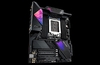 Asus updates the ROG Strix TRX40-XE Gaming motherboard