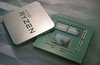 AMD Ryzen 9 3900XT and Ryzen 7 3800XT spotted in 3DMark