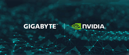 Gigabyte has four Nvidia HGX A100 servers in development - Systems ...