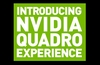 Nvidia Quadro Experience software now available