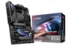 AMD partners launch their B550 chipset motherboards