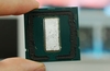 Overclocker checks Intel Core i9-10900K delidding benefits