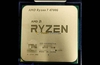 Seven AMD Ryzen 4000G APUs leaked by Biostar