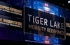 Intel Tiger Lake-U <span class='highlighted'>Xe</span> iGPU performance boost revealed