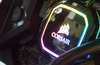 Corsair iCue H115i RGB Pro XT