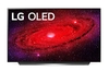 LG's 48-inch 4K OLED TV with G-Sync begins to roll out