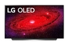 LG's 48-inch <span class='highlighted'>4K</span> OLED TV with G-Sync begins to roll out