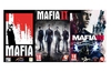 2K Games announces Mafia: Trilogy on PC, Xbox One, and PS4