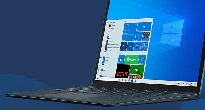 Esp laptops & desktops driver download for windows 10 laptop