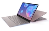 Samsung outs Galaxy Book S with Intel Lakefield CPU