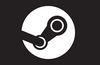 Evidence emerges of Steam loyalty discount scheme