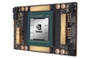 Nvidia CEO announces Ampere architecture, A100 GPU