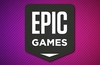 Epic's servers crumble under Mega Sale GTA V giveaway strain