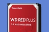 WD Red HDD naming convention makes SMR choices clearer