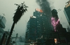 Latest <span class='highlighted'>Cyberpunk</span> 2077 trailer showcases raytracing, DLSS 2.0
