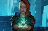Cyberpunk <span class='highlighted'>2077</span> game delayed to a 19th November launch