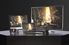 Nvidia GeForce Now arrives on Android TV devices