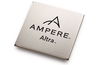 Ampere Altra Max processors with 128 cores announced